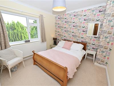 Picture 22